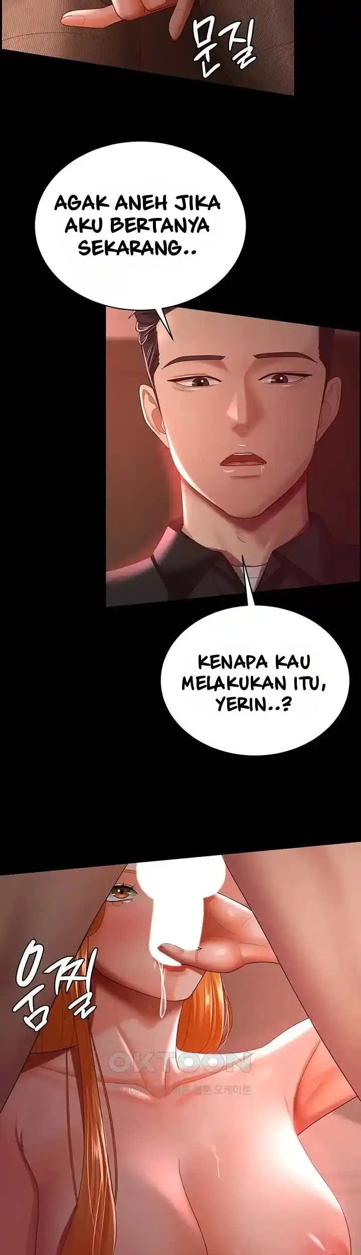 image-komik-your-wife-was-amazing-chapter-31-7/43