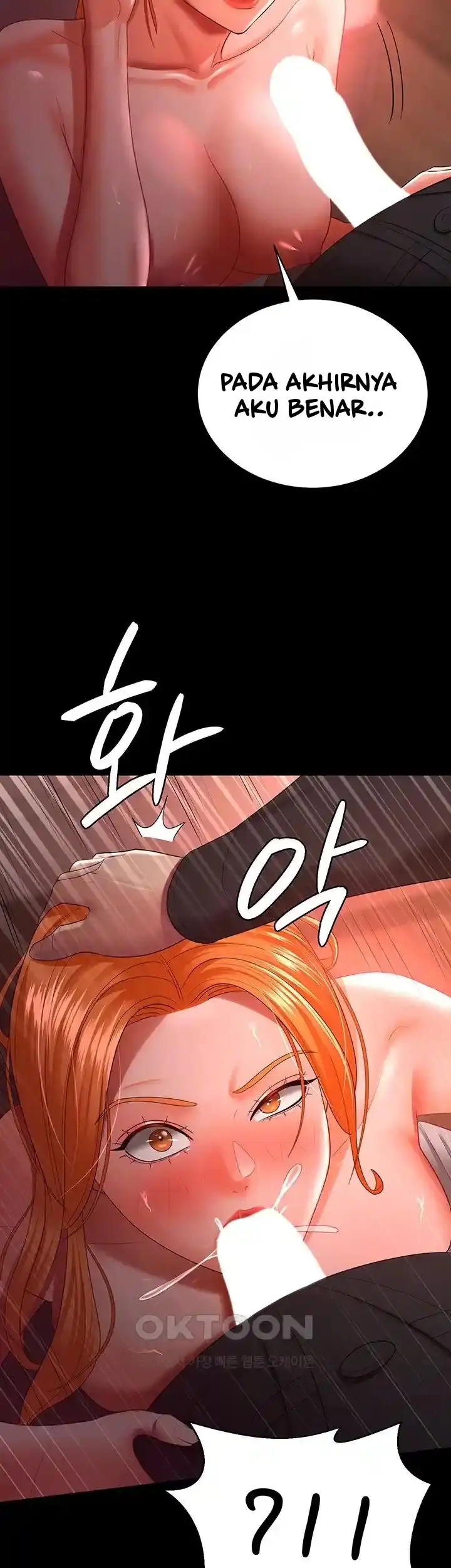 image-komik-your-wife-was-amazing-chapter-31-10/43