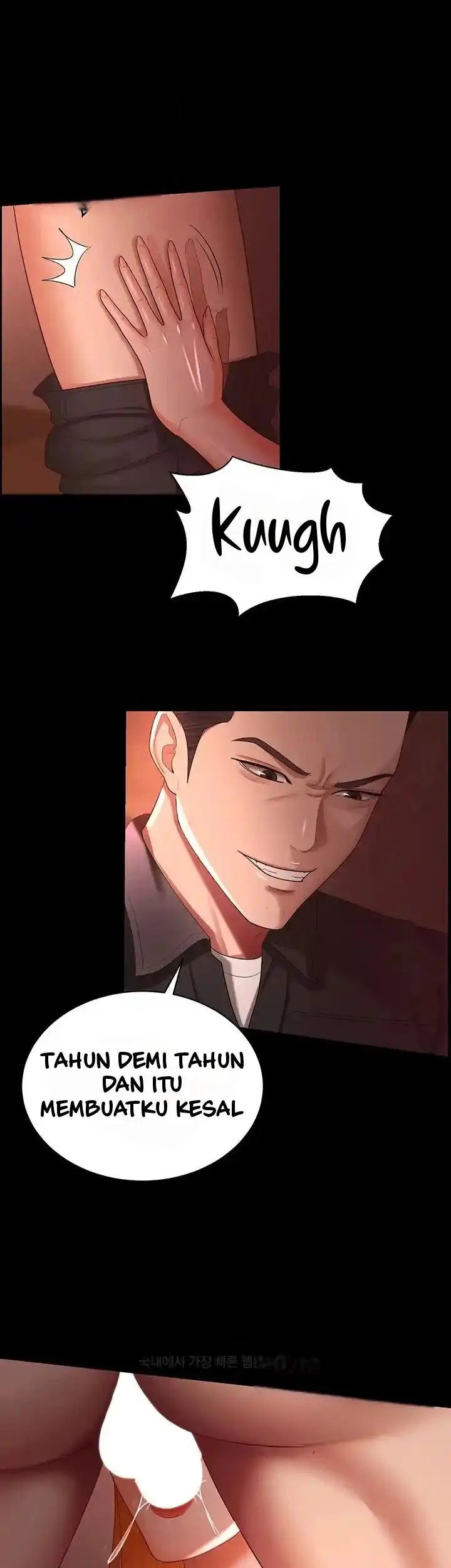image-komik-your-wife-was-amazing-chapter-31-12/43