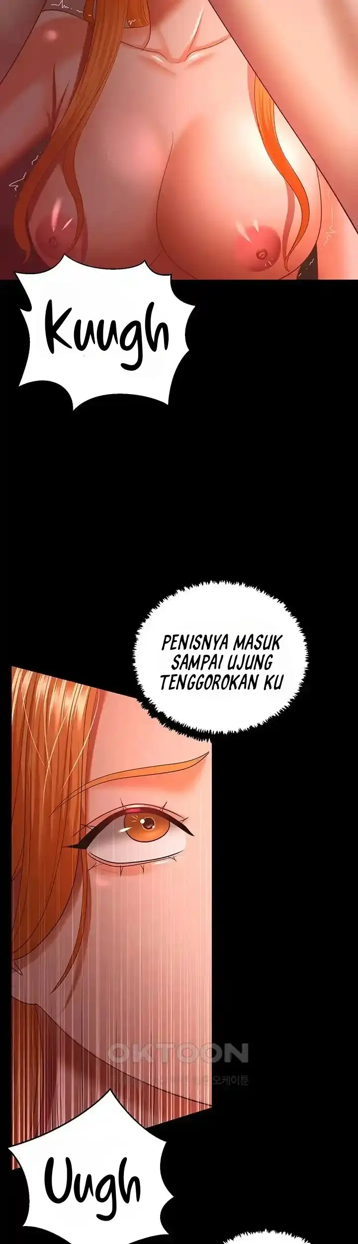 image-komik-your-wife-was-amazing-chapter-31-13/43