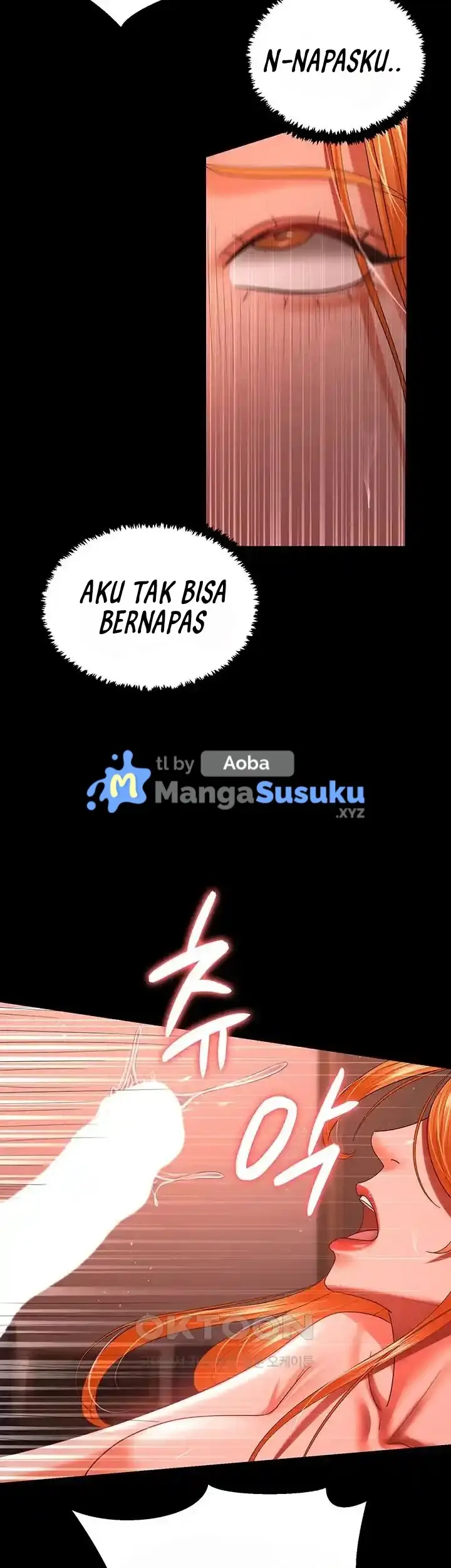 image-komik-your-wife-was-amazing-chapter-31-14/43