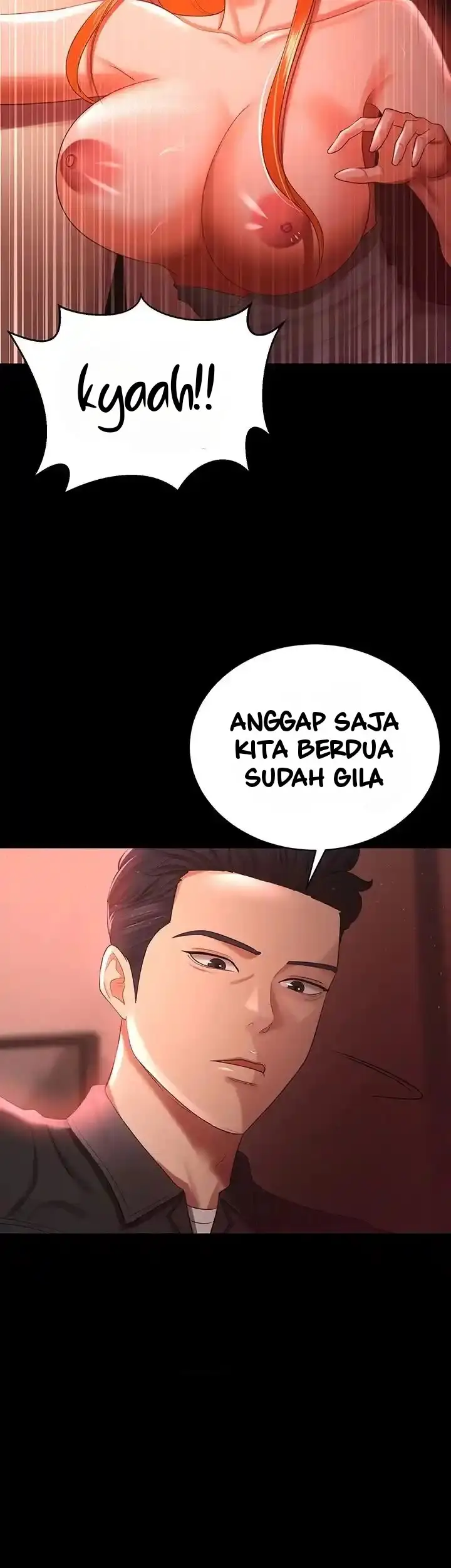 image-komik-your-wife-was-amazing-chapter-31-17/43