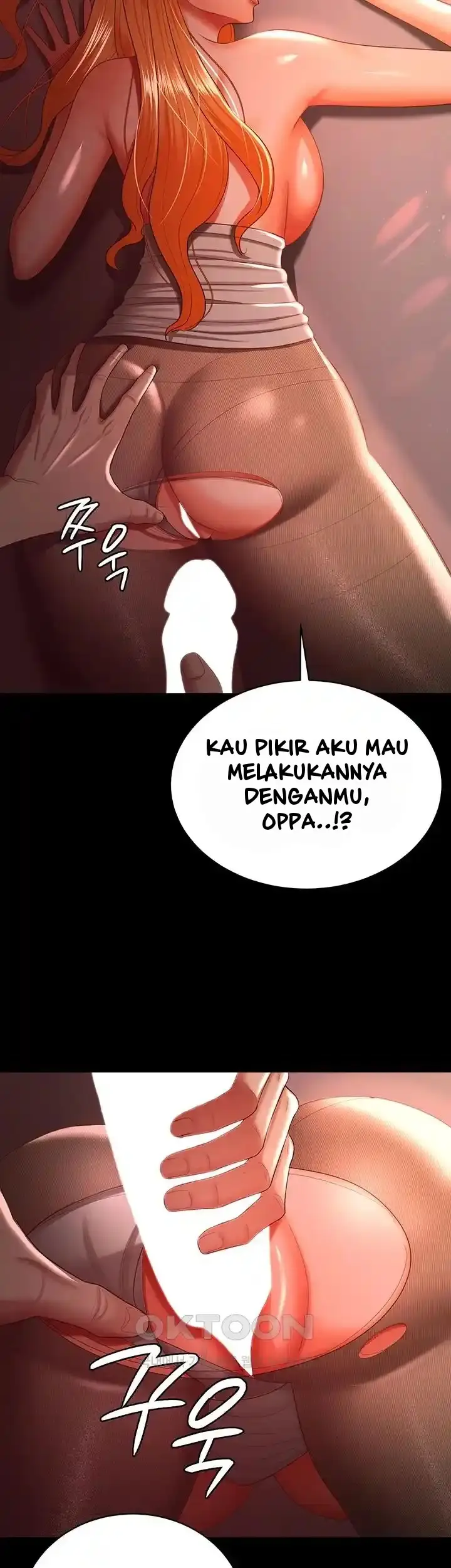 image-komik-your-wife-was-amazing-chapter-31-20/43