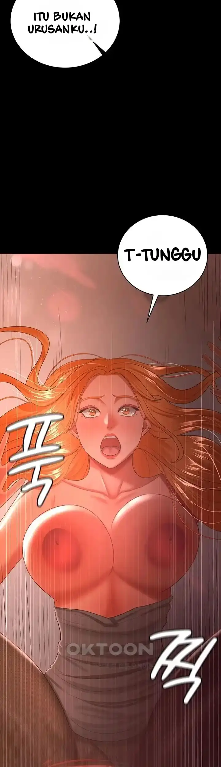 image-komik-your-wife-was-amazing-chapter-31-21/43