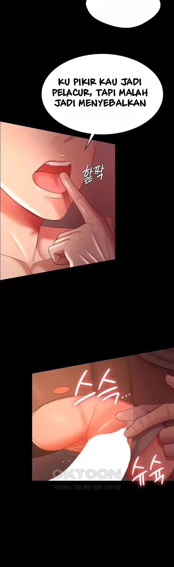 image-komik-your-wife-was-amazing-chapter-31-23/43