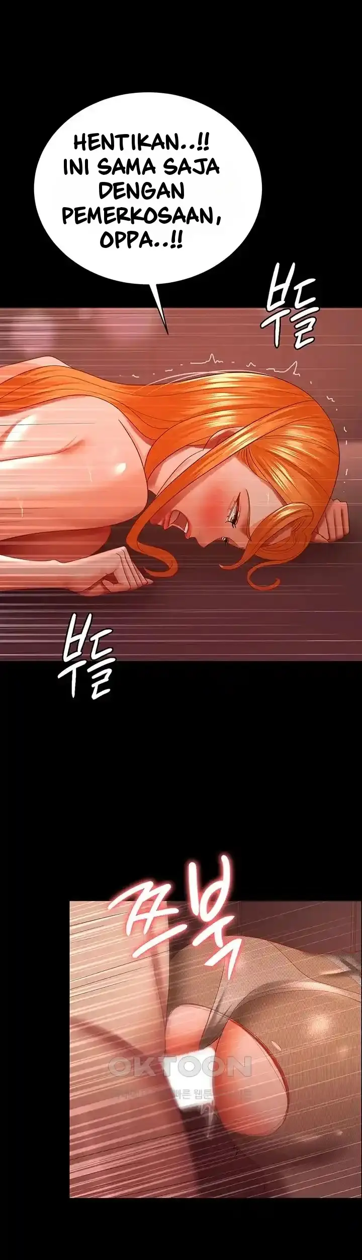 image-komik-your-wife-was-amazing-chapter-31-24/43