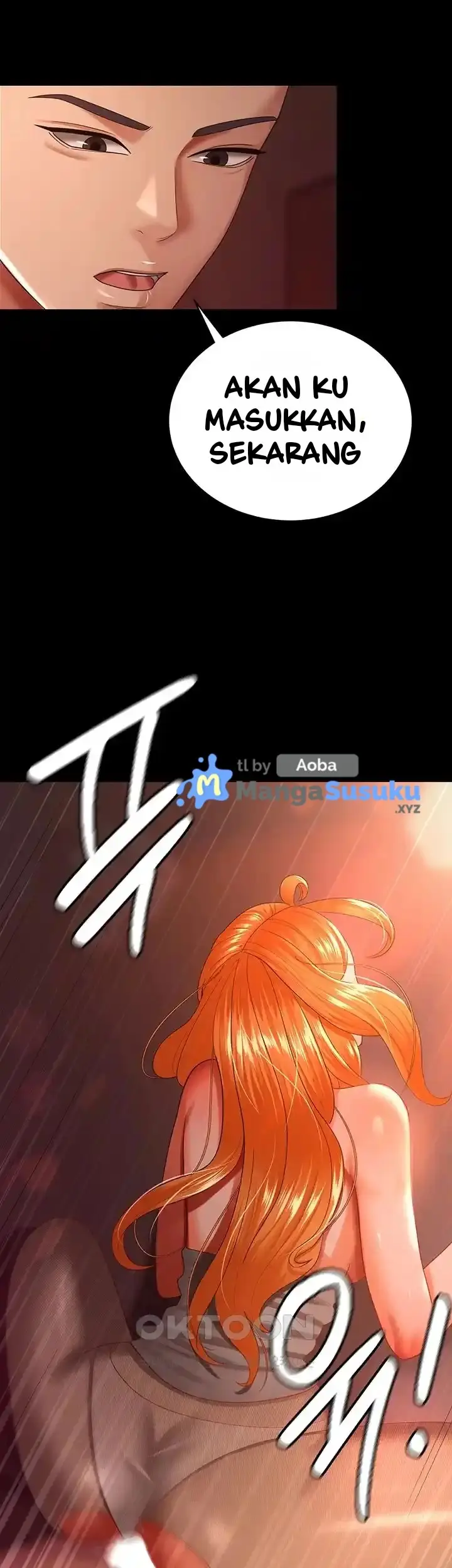 image-komik-your-wife-was-amazing-chapter-31-25/43