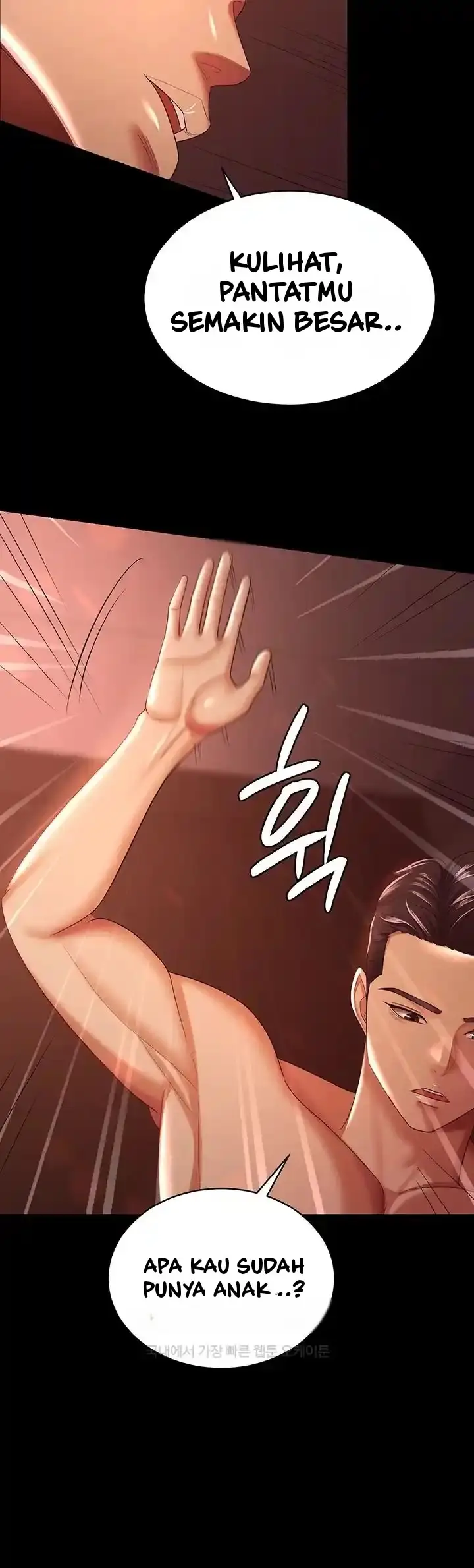 image-komik-your-wife-was-amazing-chapter-31-29/43