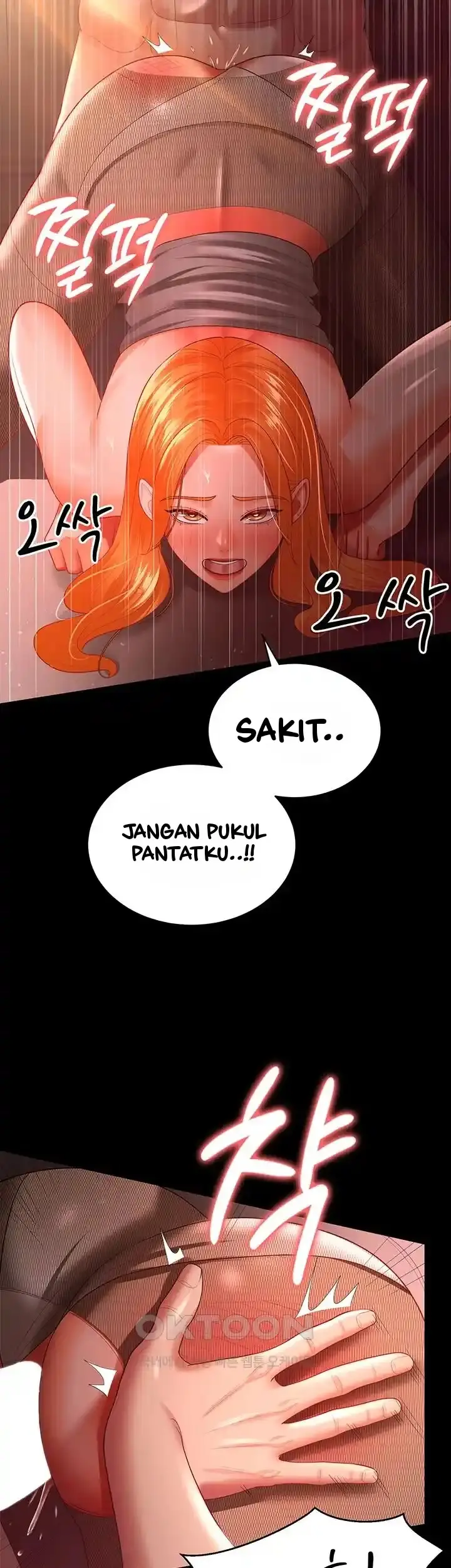 image-komik-your-wife-was-amazing-chapter-31-31/43