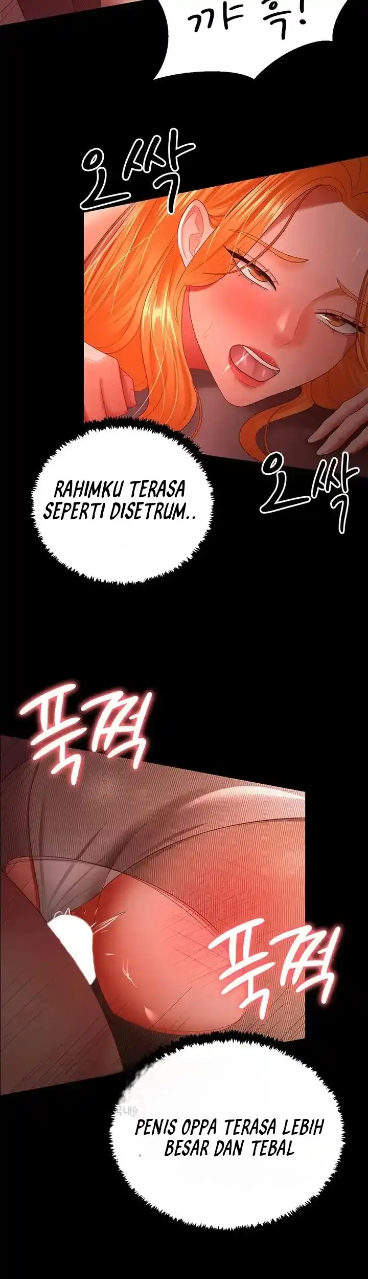 image-komik-your-wife-was-amazing-chapter-31-32/43