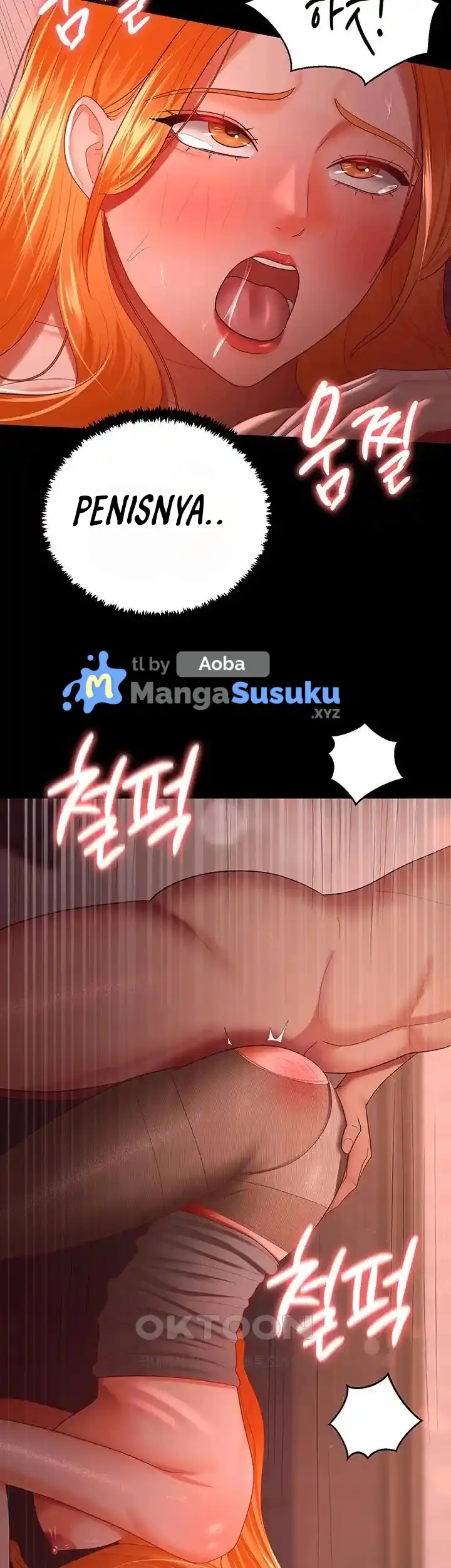 image-komik-your-wife-was-amazing-chapter-31-34/43