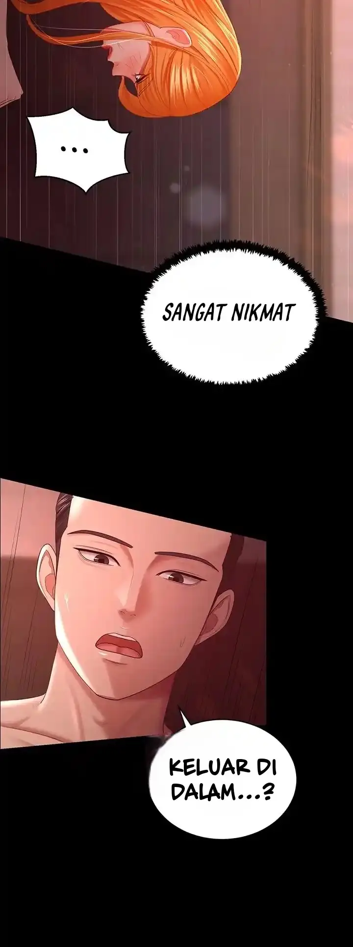 image-komik-your-wife-was-amazing-chapter-31-35/43
