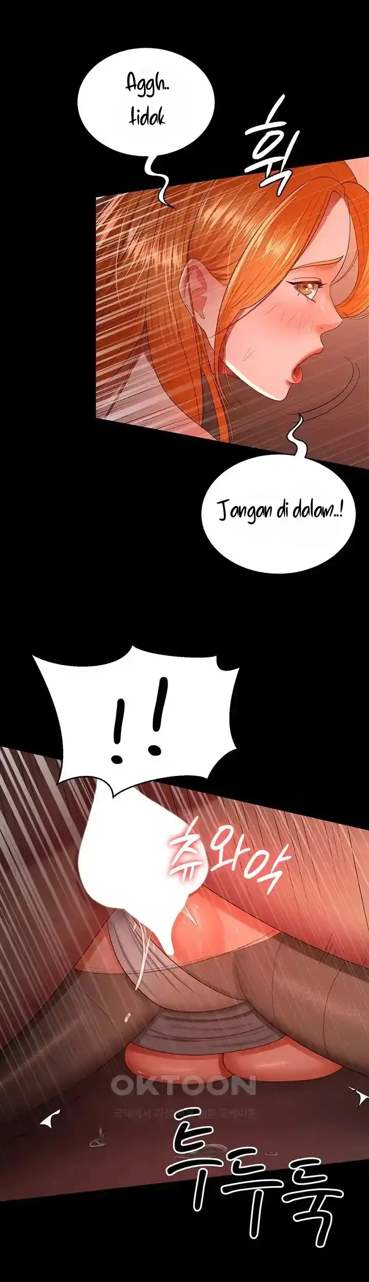 image-komik-your-wife-was-amazing-chapter-31-36/43