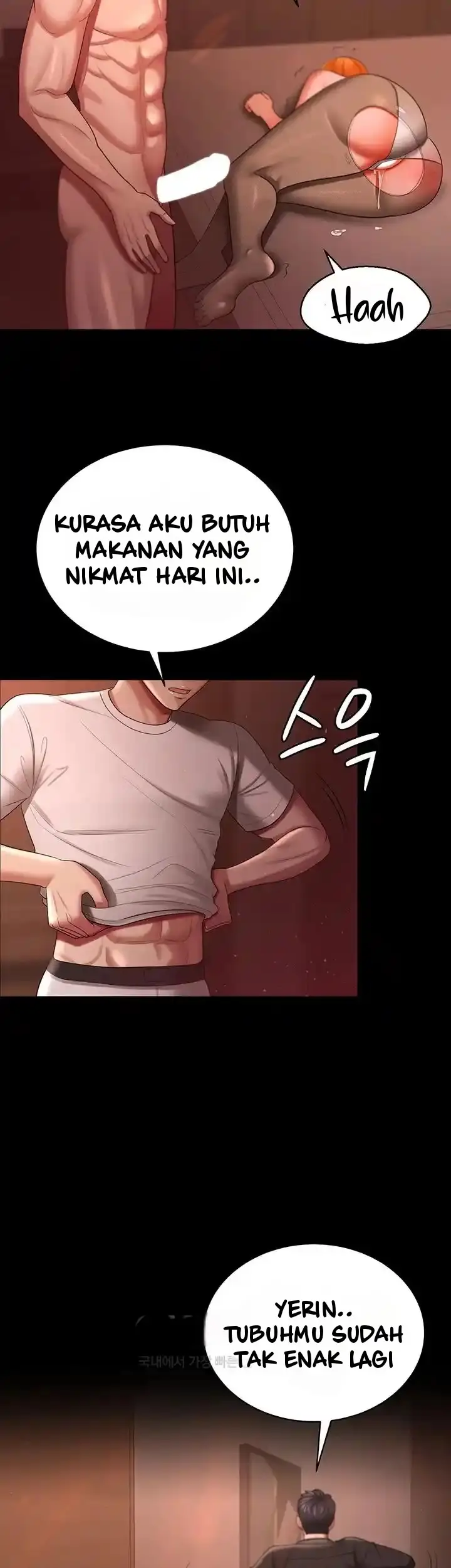 image-komik-your-wife-was-amazing-chapter-31-38/43