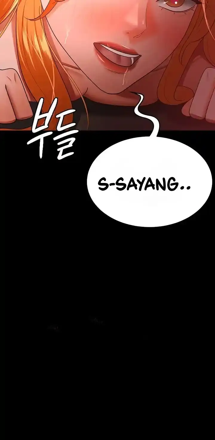 image-komik-your-wife-was-amazing-chapter-31-40/43