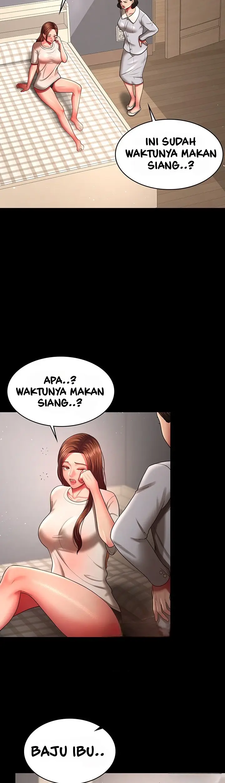 image-komik-your-wife-was-amazing-chapter-32-2/38