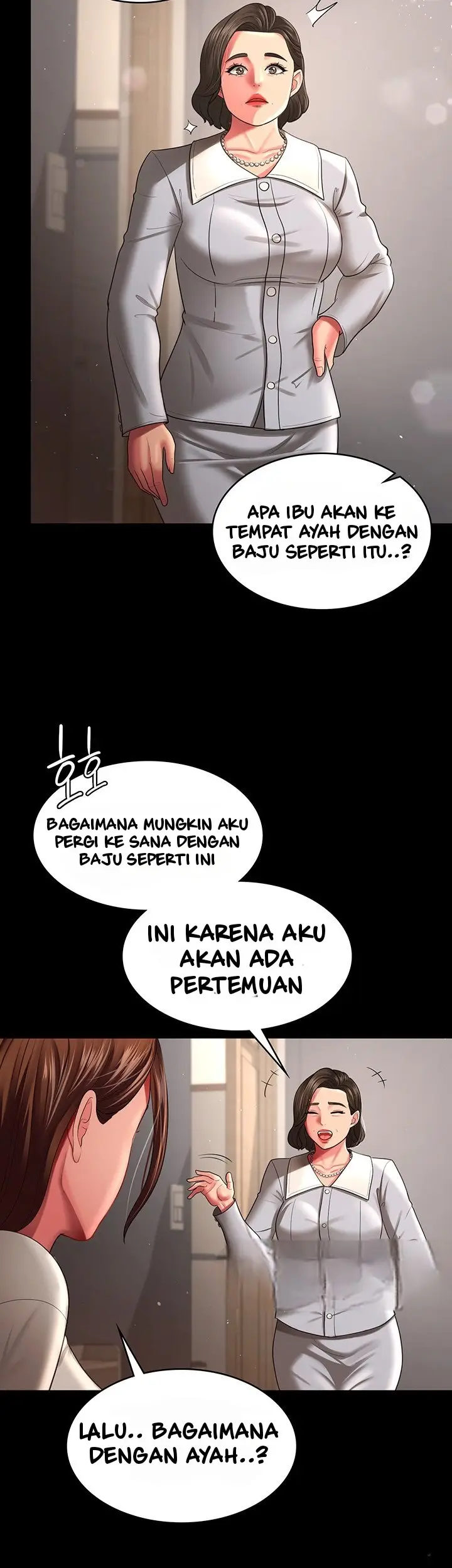 image-komik-your-wife-was-amazing-chapter-32-3/38