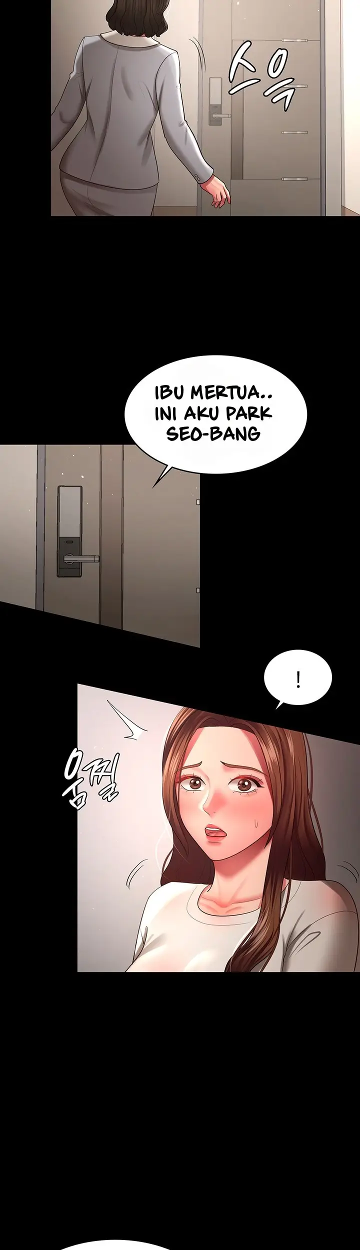 image-komik-your-wife-was-amazing-chapter-32-5/38