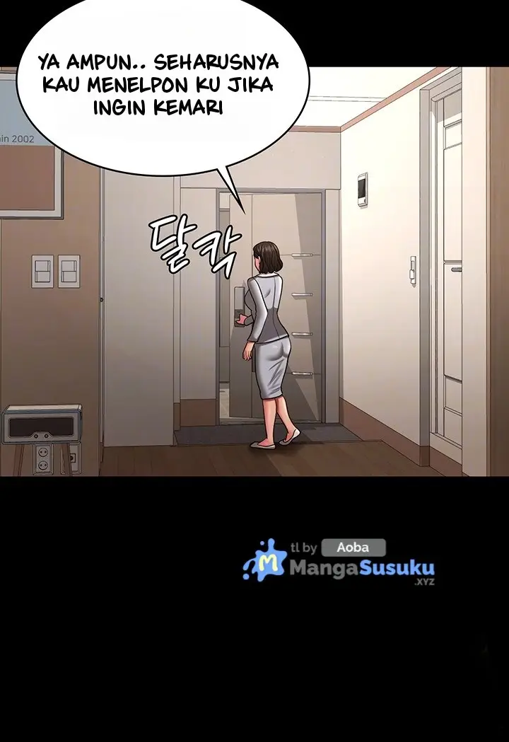 image-komik-your-wife-was-amazing-chapter-32-6/38