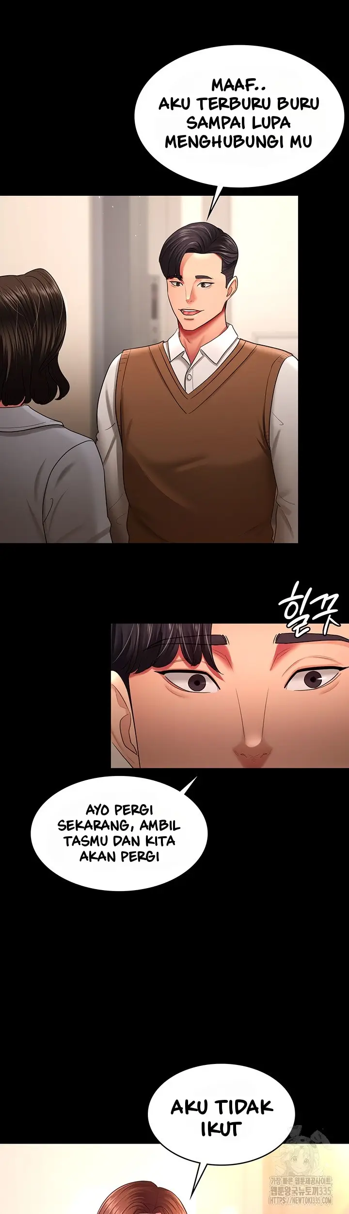 image-komik-your-wife-was-amazing-chapter-32-7/38