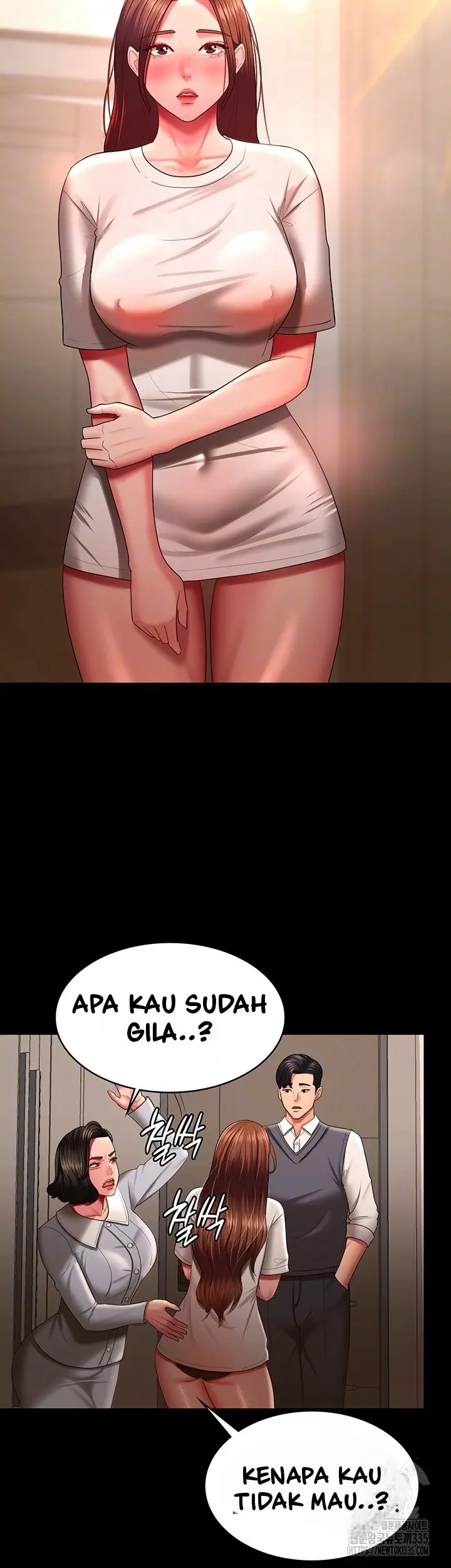 image-komik-your-wife-was-amazing-chapter-32-8/38