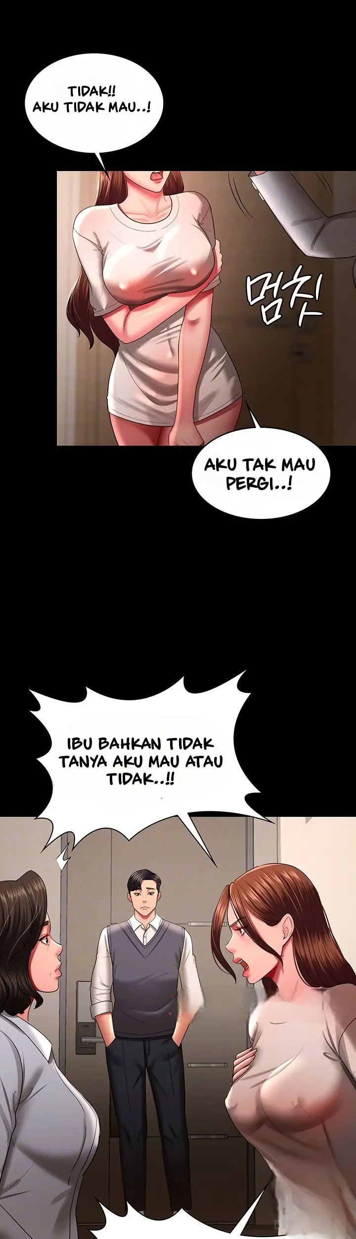 image-komik-your-wife-was-amazing-chapter-32-9/38