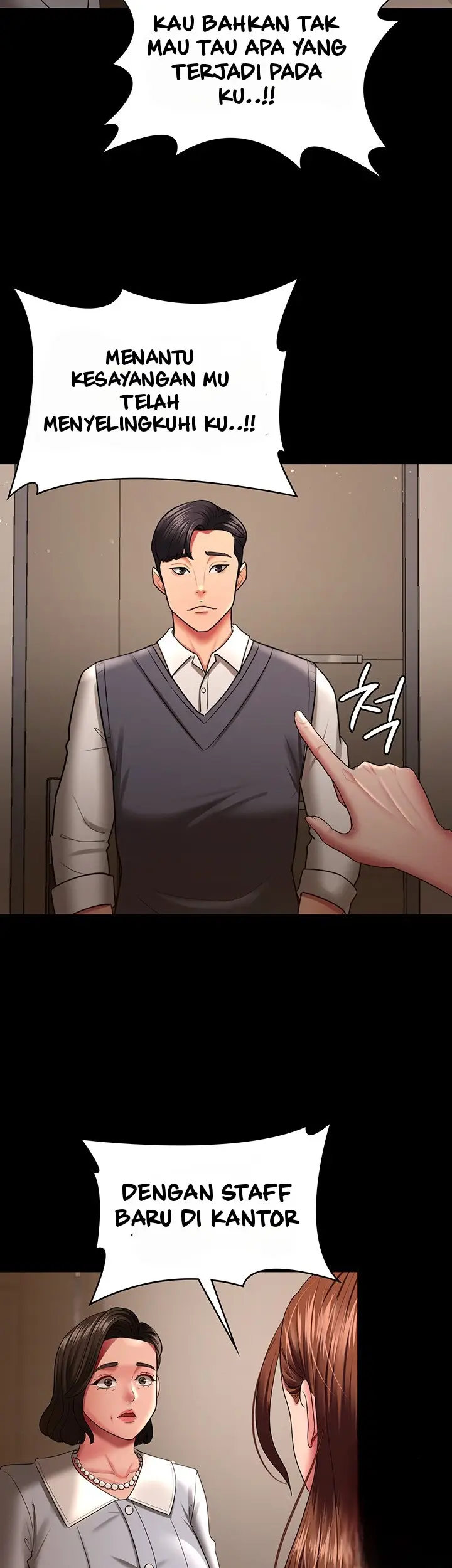 image-komik-your-wife-was-amazing-chapter-32-10/38