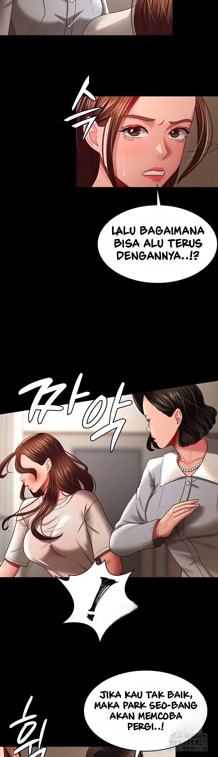 image-komik-your-wife-was-amazing-chapter-32-11/38