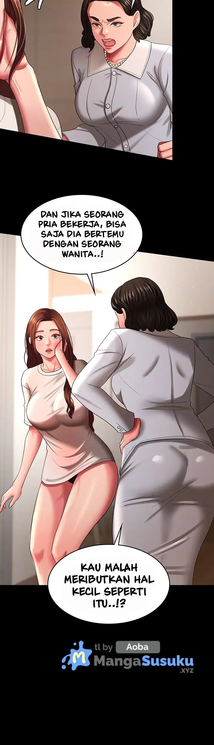image-komik-your-wife-was-amazing-chapter-32-12/38