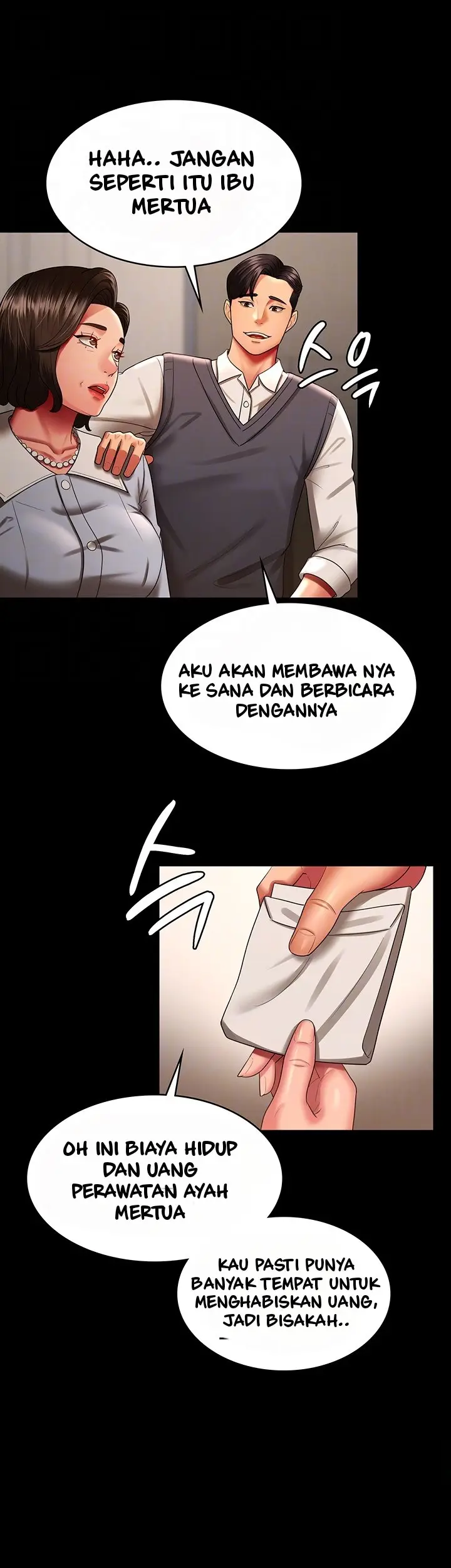 image-komik-your-wife-was-amazing-chapter-32-13/38