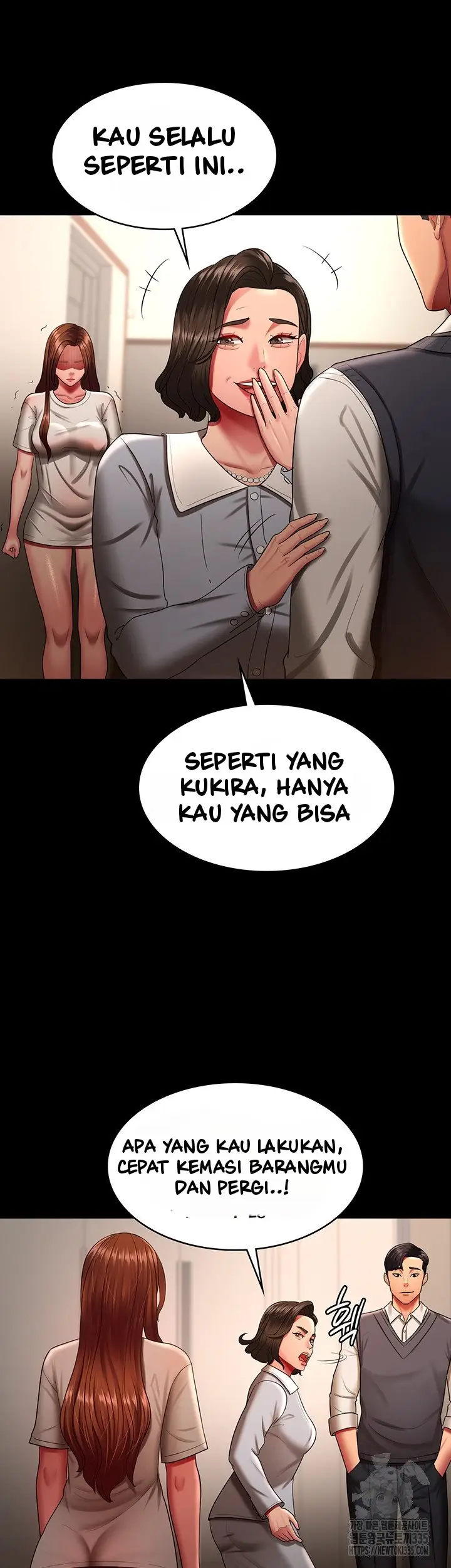 image-komik-your-wife-was-amazing-chapter-32-14/38