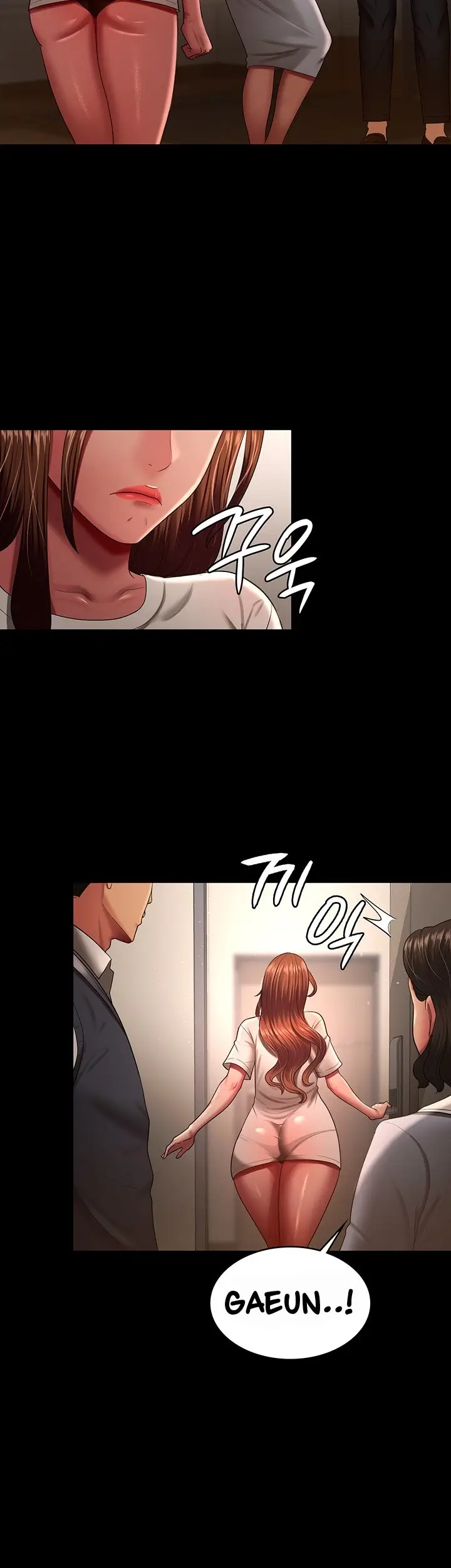image-komik-your-wife-was-amazing-chapter-32-15/38