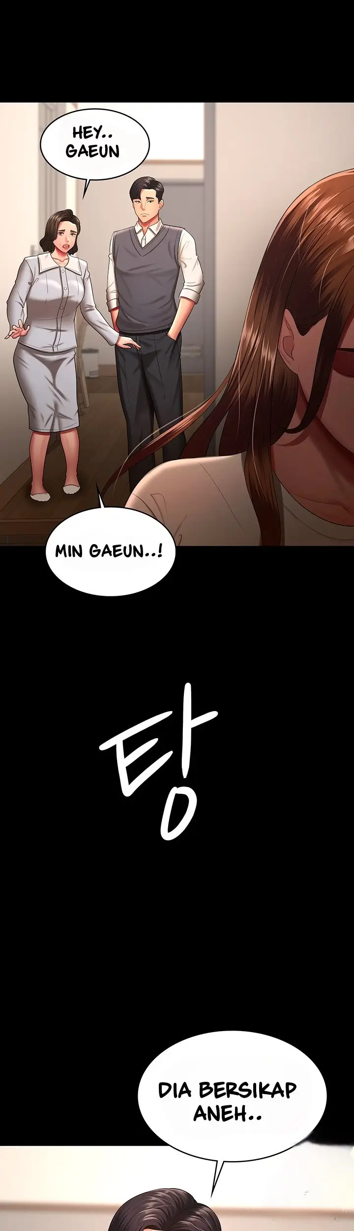 image-komik-your-wife-was-amazing-chapter-32-16/38