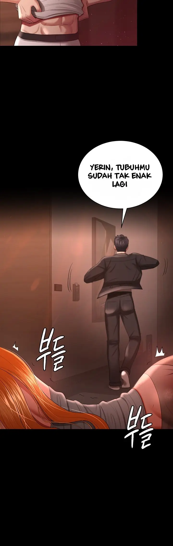 image-komik-your-wife-was-amazing-chapter-32-19/38