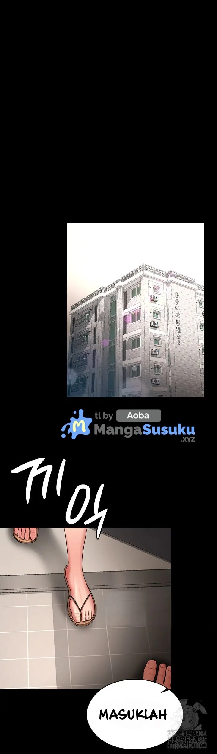 image-komik-your-wife-was-amazing-chapter-32-22/38