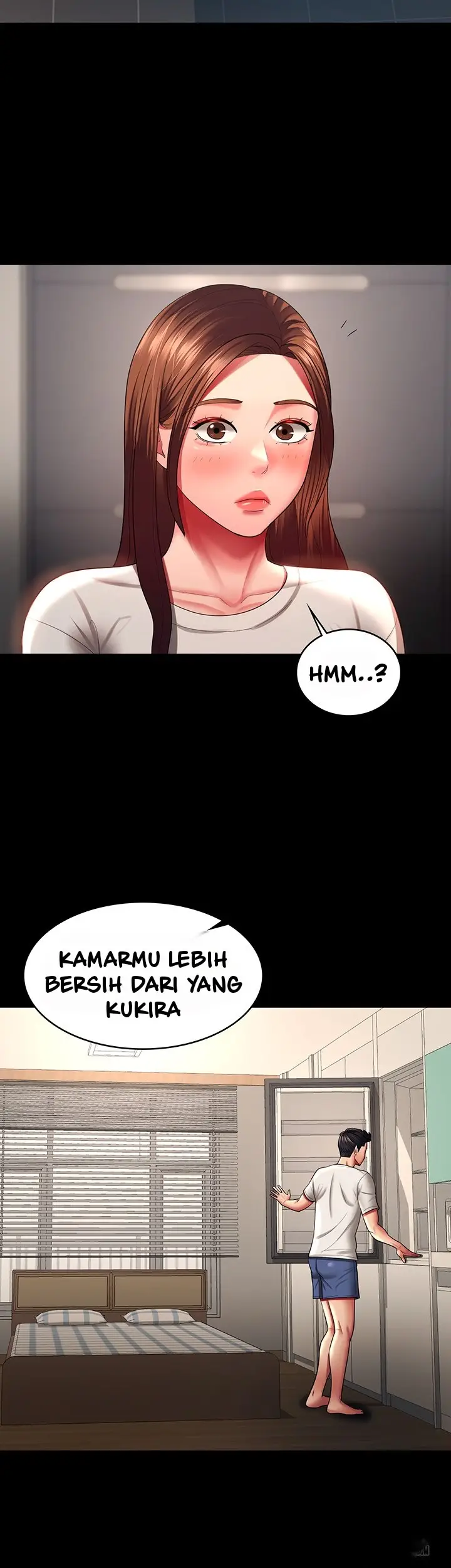 image-komik-your-wife-was-amazing-chapter-32-24/38