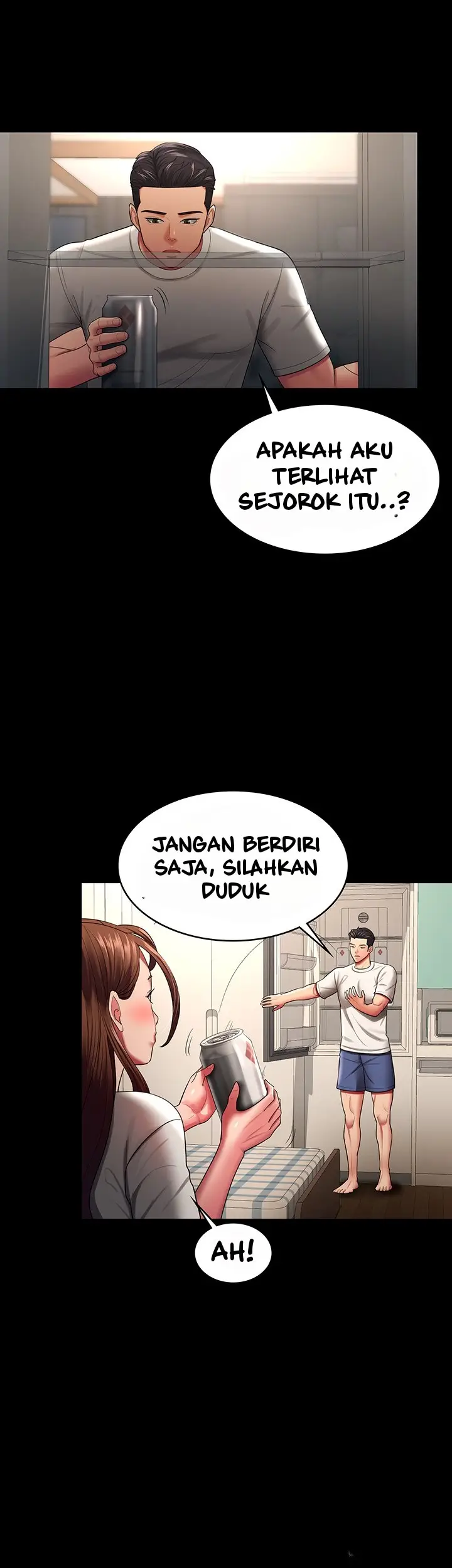 image-komik-your-wife-was-amazing-chapter-32-25/38