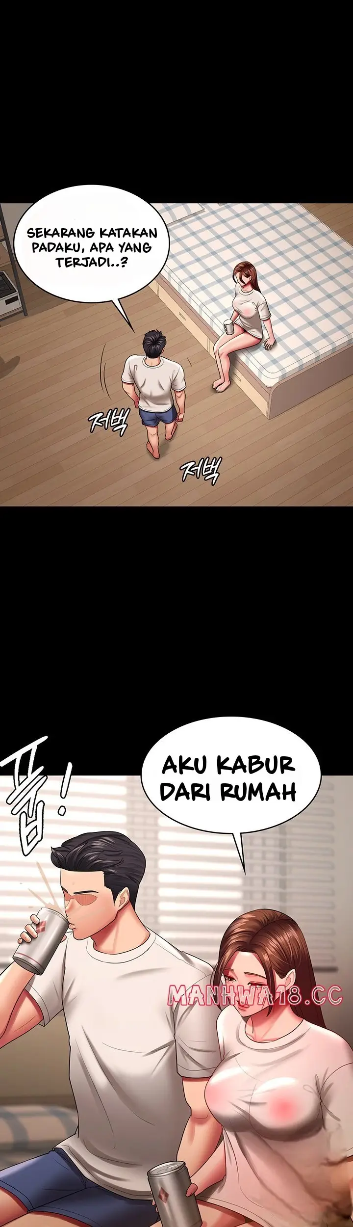 image-komik-your-wife-was-amazing-chapter-32-26/38