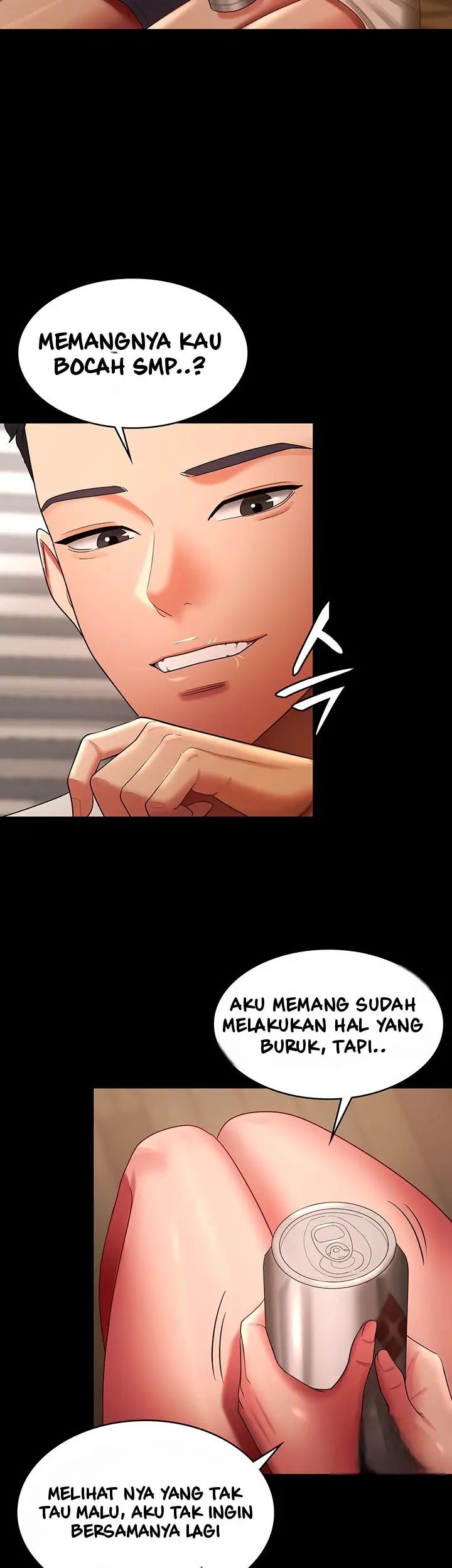 image-komik-your-wife-was-amazing-chapter-32-27/38