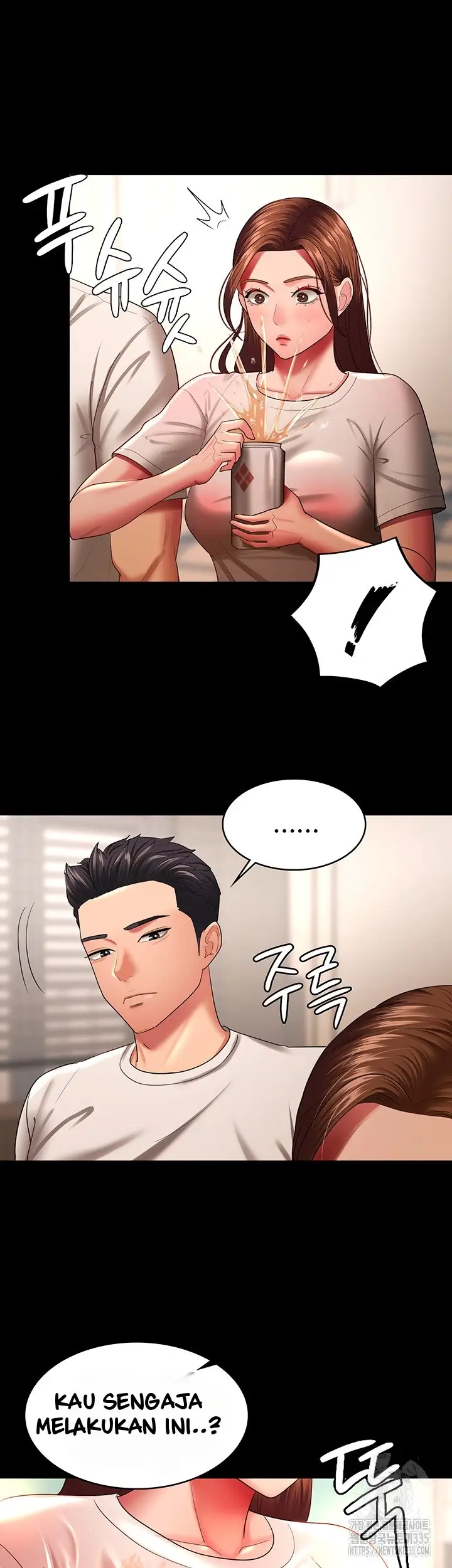 image-komik-your-wife-was-amazing-chapter-32-30/38