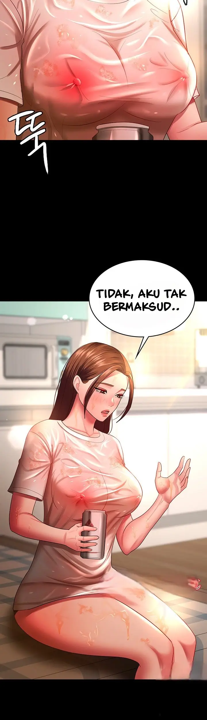 image-komik-your-wife-was-amazing-chapter-32-31/38