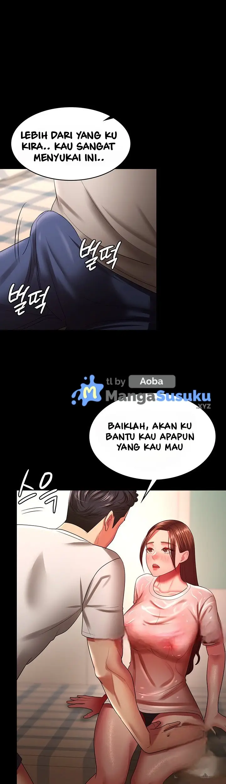 image-komik-your-wife-was-amazing-chapter-32-32/38