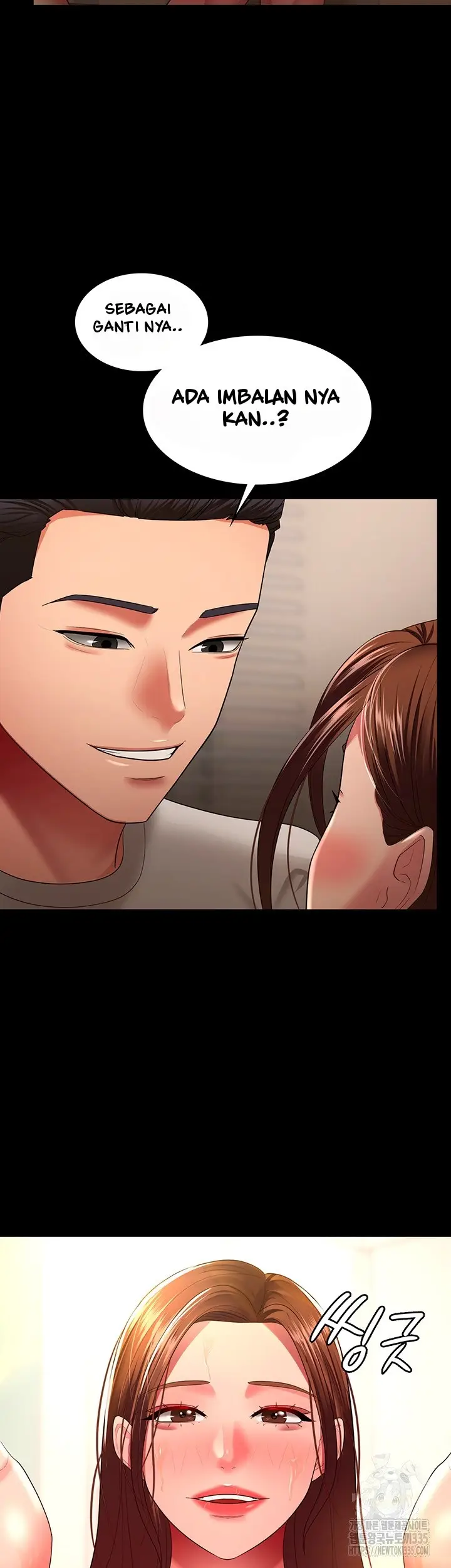 image-komik-your-wife-was-amazing-chapter-32-33/38