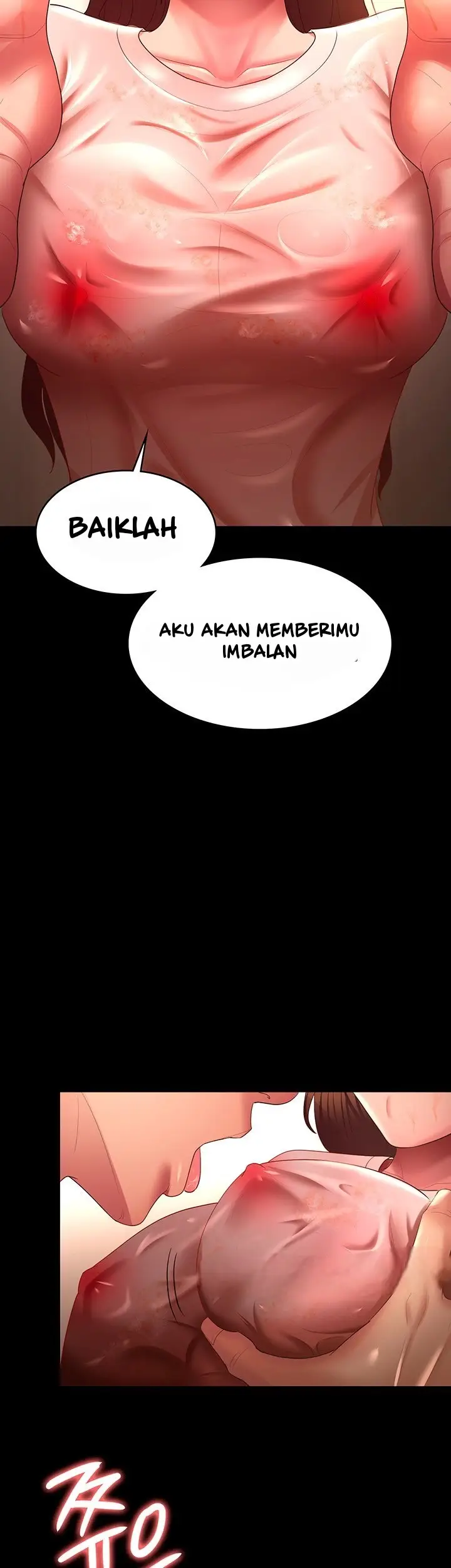image-komik-your-wife-was-amazing-chapter-32-34/38