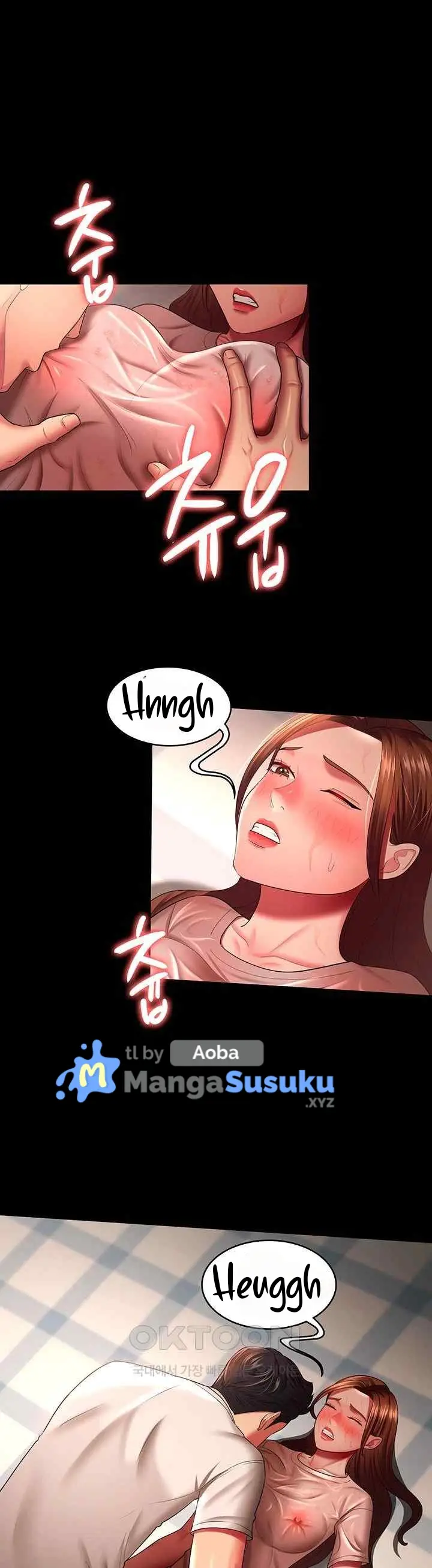 image-komik-your-wife-was-amazing-chapter-33-1/43