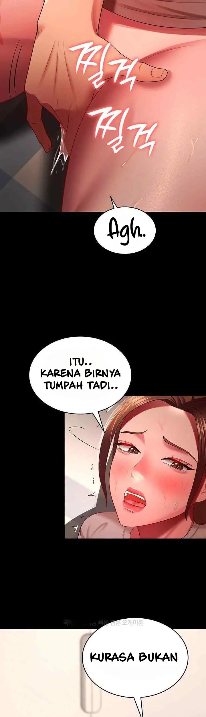 image-komik-your-wife-was-amazing-chapter-33-3/43