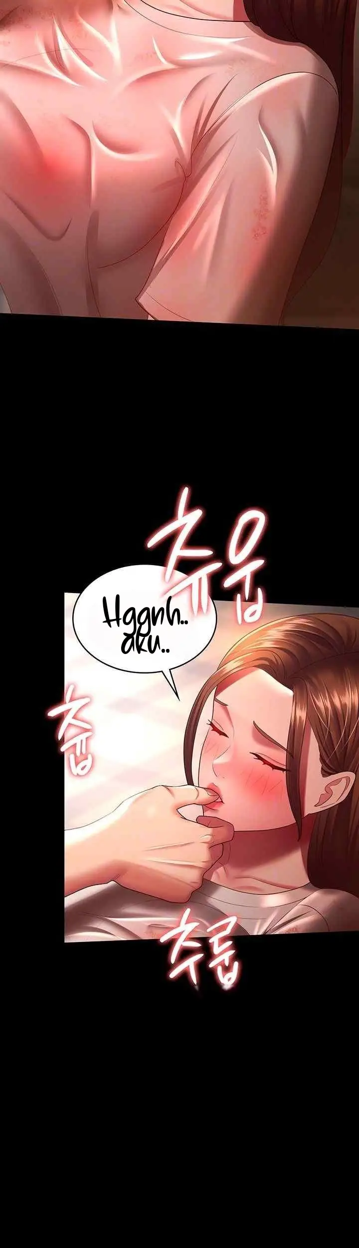 image-komik-your-wife-was-amazing-chapter-33-6/43