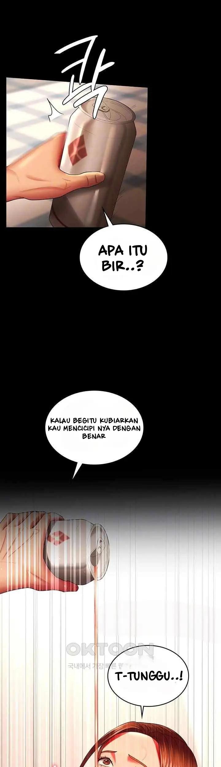 image-komik-your-wife-was-amazing-chapter-33-7/43