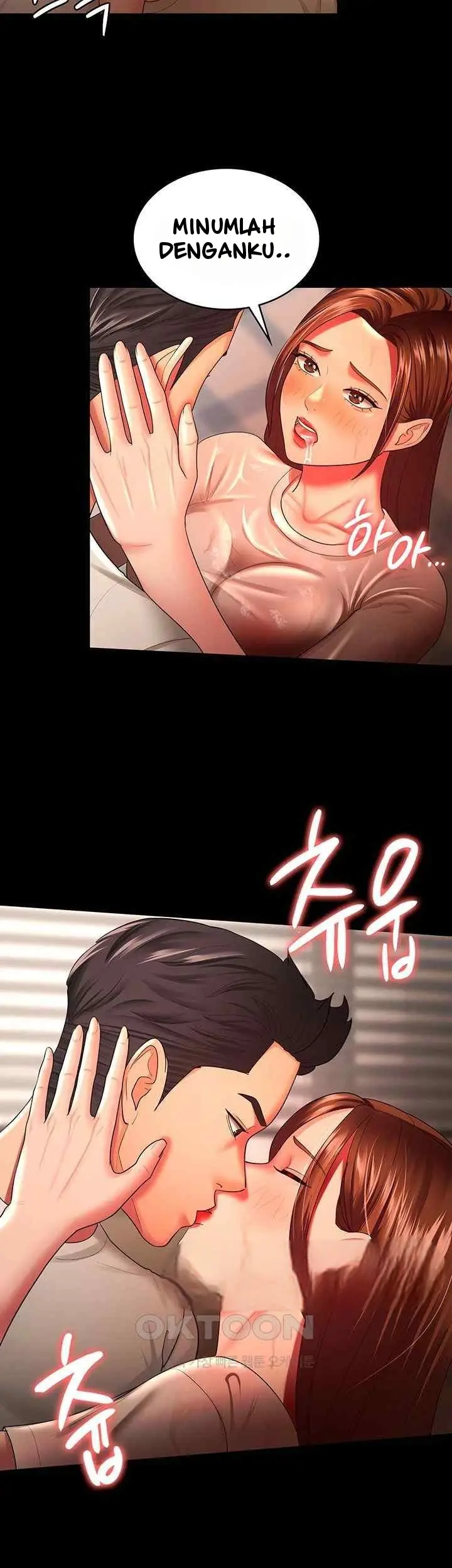 image-komik-your-wife-was-amazing-chapter-33-9/43