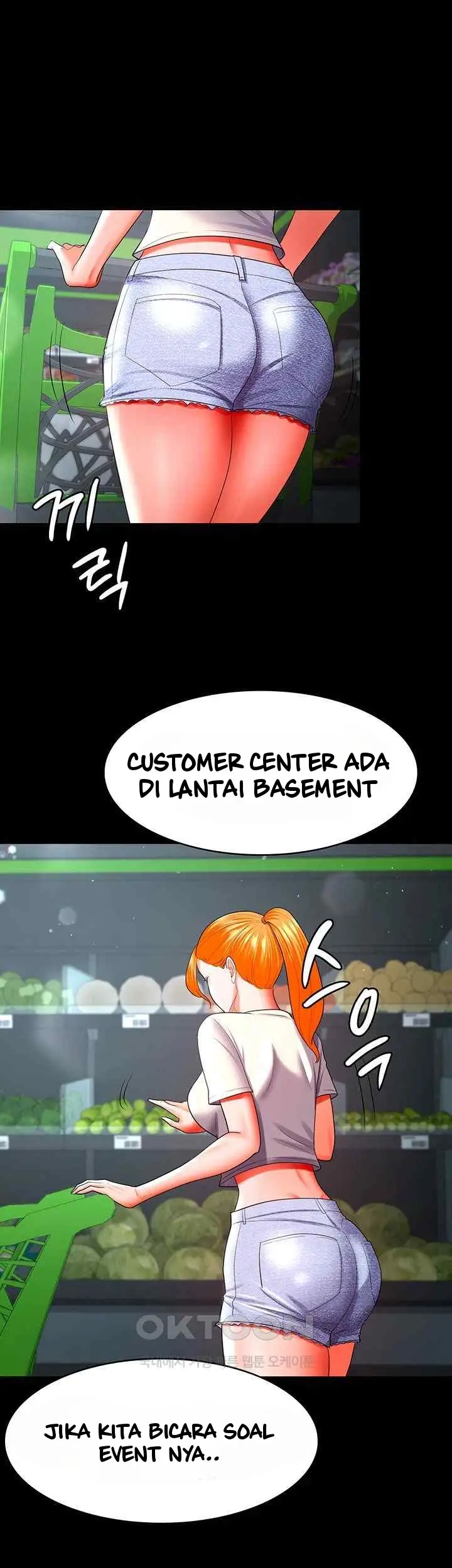 image-komik-your-wife-was-amazing-chapter-33-12/43